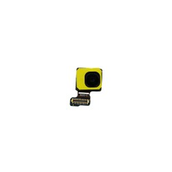 Front Camera Samsung Galaxy S20 Plus/G985/G986